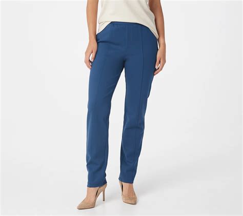 susan graver pants|qvc susan graver pants clearance.